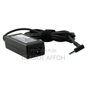 Chargeur Hp Petit Bout