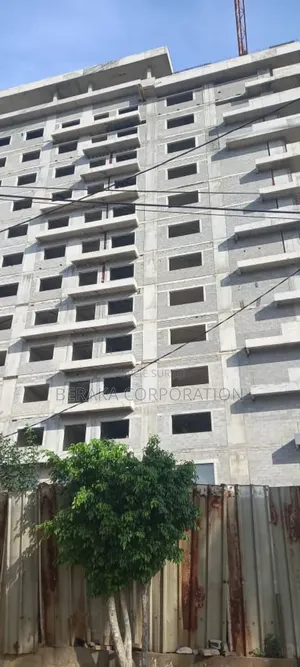 Photo - Partenariat Construction A Cocody Danga Sur 700m2