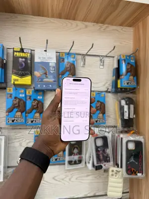 Apple iPhone 16 Pro 128 GB Doré