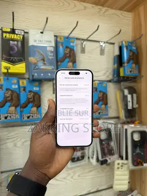 Apple iPhone 15 128 GB Blue