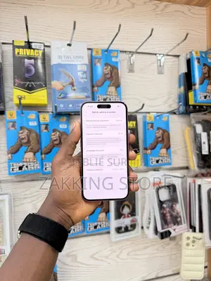 Apple iPhone 16 128 GB Rose