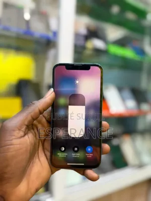 Apple iPhone 13 128 GB Blue