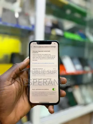 Apple iPhone 13 128 GB Blue