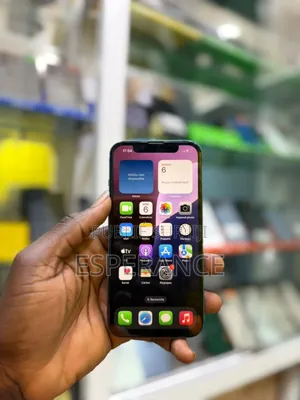 Apple iPhone 13 128 GB Blue