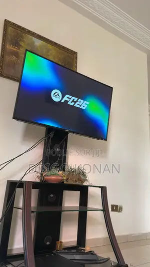 Cd Fc25 Et Fc26 Troc Possible