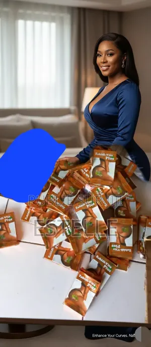 Zahidi Jaune Et Marron