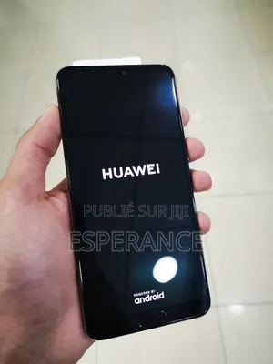 Huawei P20 Pro 128 GB Blue