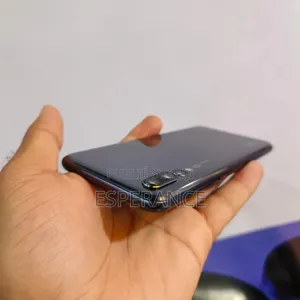 Huawei P20 Pro 128 GB Blue