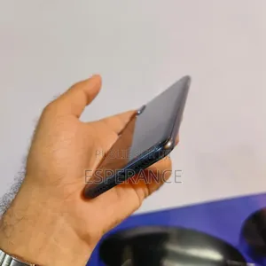 Huawei P20 Pro 128 GB Blue