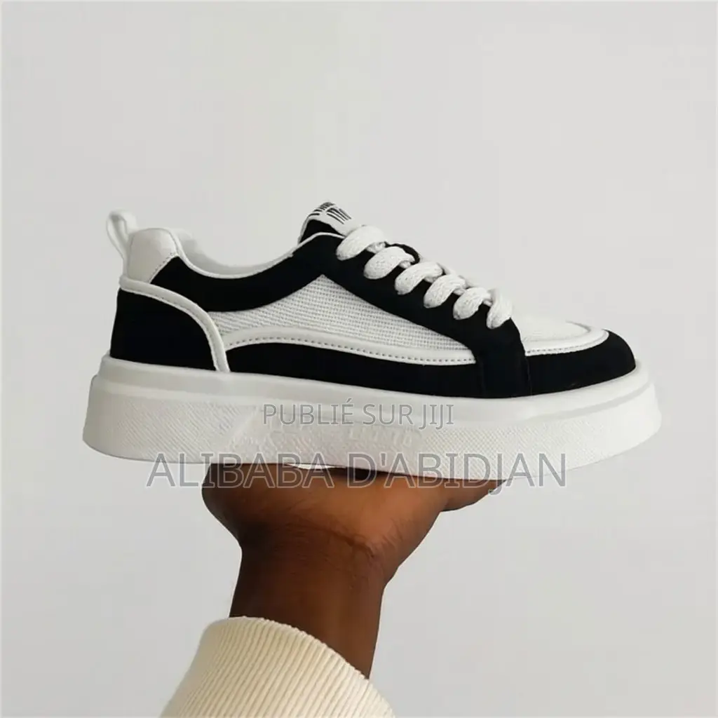 Des Chercheurs De Très Bonnes Qualités