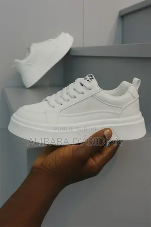 Des Chercheurs De Très Bonnes Qualités