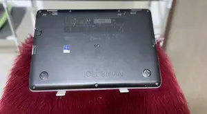 New Ordinateur Portable HP EliteBook 840 G3 8GB Intel Core I5 SSD 256GB