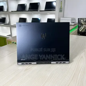 New Acer Predator Helios 16 32GB Intel Core I9 SSD 1T