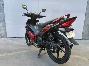 Photo - New TVS 2022