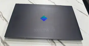 Photo - Ordinateur Portable HP Omen 16 32GB Intel Core I7 SSD 512GB