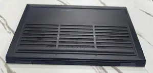 Ordinateur Portable HP Omen 16 32GB Intel Core I7 SSD 512GB