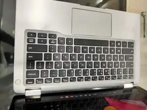 New Ordinateur Portable Dell Latitude 7400 8GB Intel Core I5 SSD 256GB