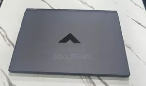 Photo - Ordinateur Portable HP Victus 15 16GB Intel Core I5 SSD 512GB