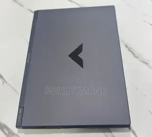 Ordinateur Portable HP Victus 15 16GB Intel Core I5 SSD 512GB