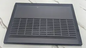 Ordinateur Portable HP Victus 15 16GB Intel Core I5 SSD 512GB