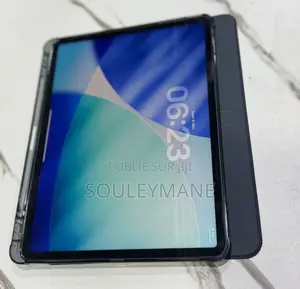 Photo - Ordinateur Portable Apple MacBook Pro 2022 M2 8GB Apple M2 SSD 128GB