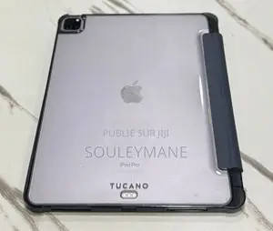 Ordinateur Portable Apple MacBook Pro 2022 M2 8GB Apple M2 SSD 128GB