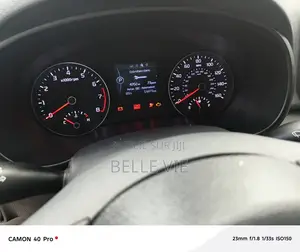 Kia Sportage 2018 Gris