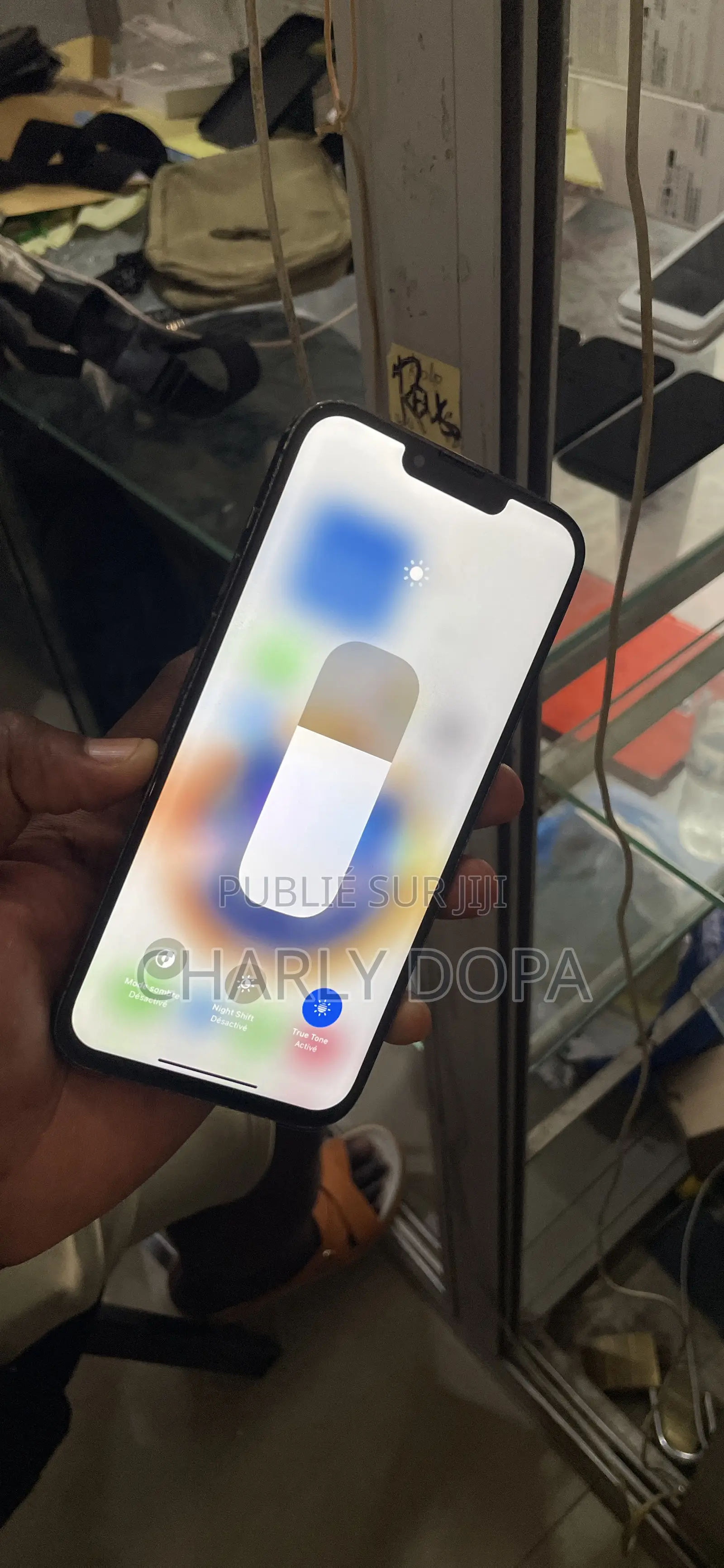 Apple iPhone 13 Pro Max 128 GB Black