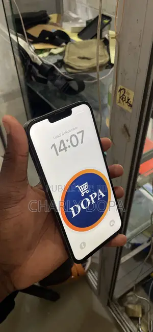 Apple iPhone 13 Pro Max 128 GB Black