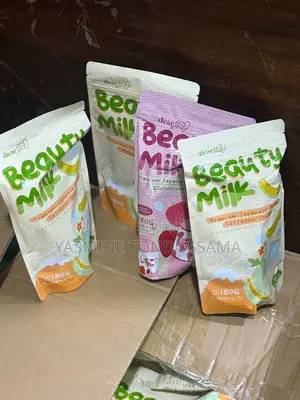 Photo - Complètement Alimentaire