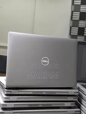 New Ordinateur Portable Dell Latitude 5420 16GB Intel Core I7 SSD 512GB