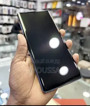 Neuf Motorola Edge 50 Fusion 512 GB Bleu