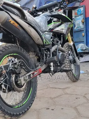 New Sonlink SL200-8C 2019