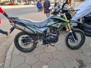 New Sonlink SL200-8C 2019