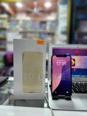 Apple iPhone 12 mini 128 GB Blue