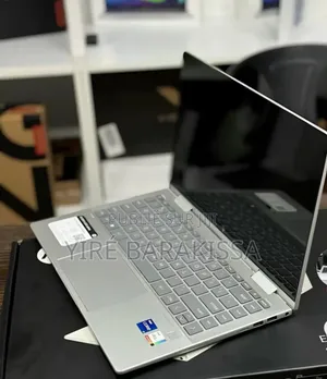 Photo - New HP EliteBook 1040 G3 16GB Intel Core I5 SSD 512GB