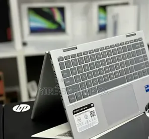 New HP EliteBook 1040 G3 16GB Intel Core I5 SSD 512GB