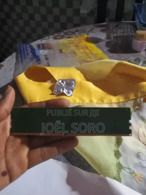 Barrette Ram À Petit Prix