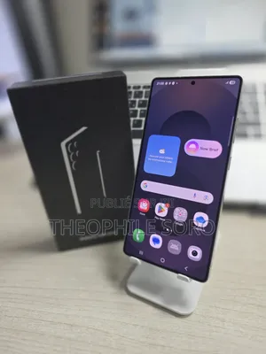 Samsung Galaxy S25 Ultra 1 TB Blue