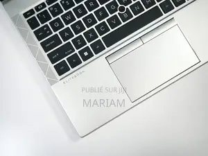 New HP EliteBook 840 G8 16GB Intel Core I5 SSD 512GB