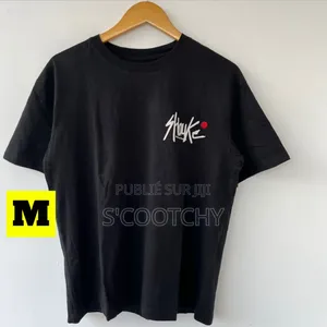 Photo - Vertement Street Wear