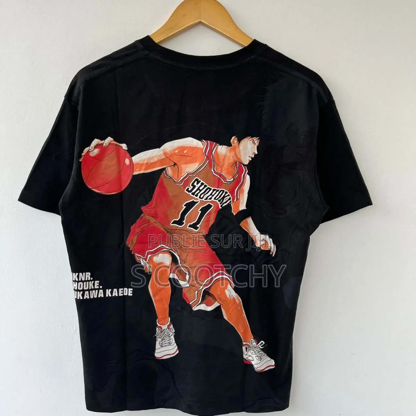 Vertement Street Wear