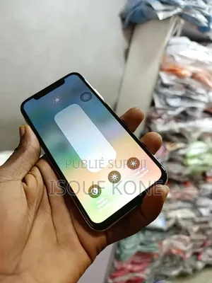 New Apple iPhone X 256 GB Blanc