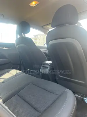 Hyundai Elantra SE 2020 Noir Mat