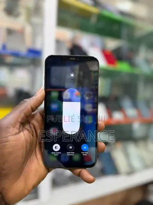 Apple iPhone 12 Pro Max 128 GB Gris