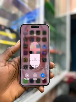 Apple iPhone 15 Plus 128 GB Rose