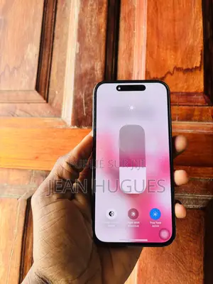 New Apple iPhone 14 Pro 128 GB Violet