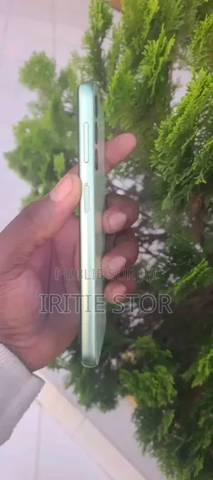 Samsung Galaxy A24 128 GB Vert