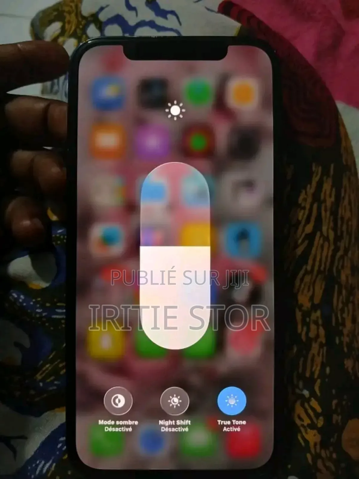 Apple iPhone 12 128 GB Black