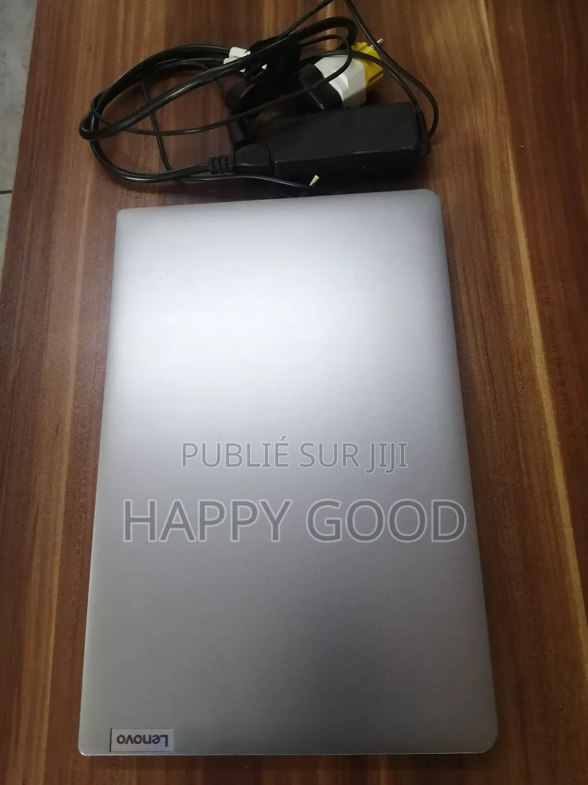 New Ordinateur portable Lenovo 3000 G530 8GB Intel Core i3 SSD 500GB